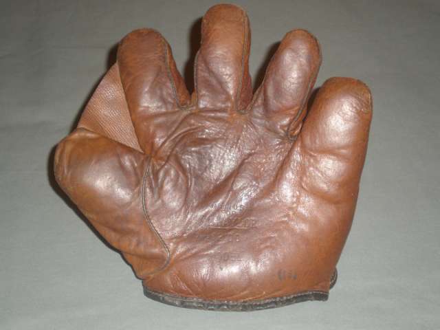 TB Taylor Full Web Front Popovich